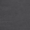 Niro-Granite-GCA06-Graphite